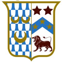 Werrington CC (@werringtoncc) 's Twitter Profile