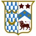 Werrington CC (@werringtoncc) Twitter profile photo