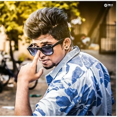 Sivaram87098179's profile picture. THAMIZHAN 😎