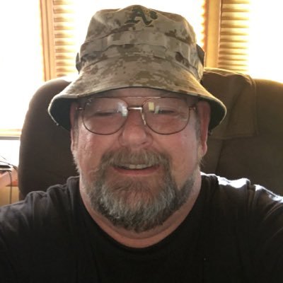 martinwj246024's profile picture. Government & Politics NBA NCAA Football NFL Sports