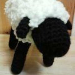 morikoppe's profile picture. 