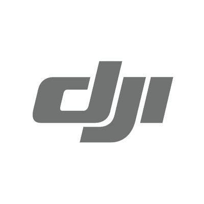 DJI India Profile
