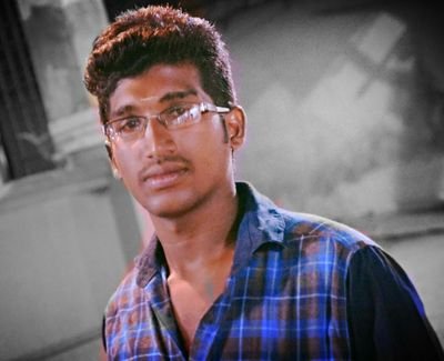 Tamizhan
