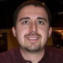 busybox's profile picture. 