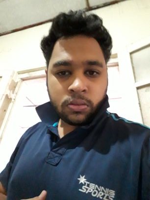 Ashanvabs's profile picture. 