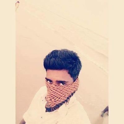 ArunkumarSK06's profile picture. News Cricketers and Commentators Sports Music