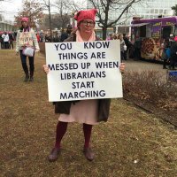 Jacqui Watkeys (@jackwatkeys) 's Twitter Profile Photo Jacqui Watkeys (@jackwatkeys) 's Twitter Profile Photo