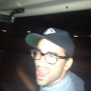 dan levy's avatar