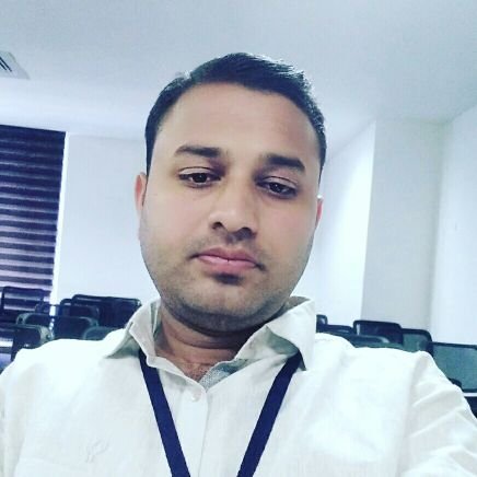 SatyajitJadha15's profile picture. News