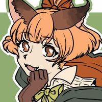 こはりん@ぐらぶる (@koharin_gf) 's Twitter Profile