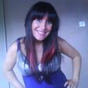 CARLY MCCARTHY - @CARLYMARY - Twitter