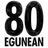 80EGUNEAN's profile image