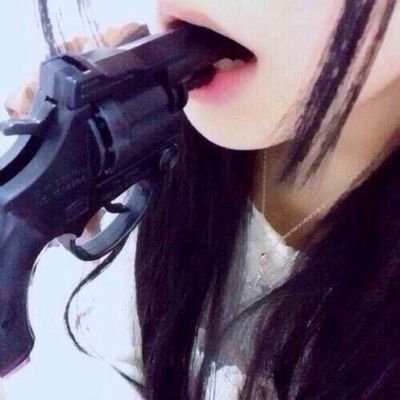 noir_s2_lapin's profile picture. 