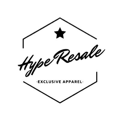 Exclusive Apparel | Premium Add-To-Cart service | We middle man trades! | IG: Hype_Resale_NYC