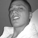 Ryan Summers - @Ryan7x - Twitter