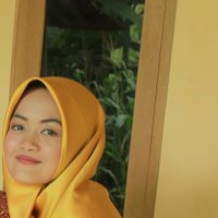 wiii (@dwidnf) 's Twitter Profile