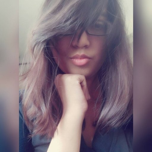 theesilverline's profile picture. 