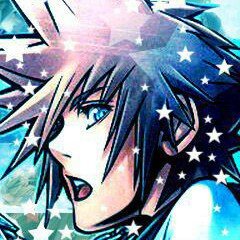 ZEROさんのプロフィール画像