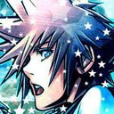 ZERO (@000_joker) Twitter