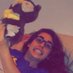 Kaitlyn Hovermale (@kaitlynhovermal) Twitter profile photo Kaitlyn Hovermale (@kaitlynhovermal) Twitter profile photo