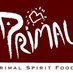 Primal Spirit Foods (@primalspirit) Twitter profile photo Primal Spirit Foods (@primalspirit) Twitter profile photo