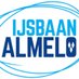 IJsbaan Almelo (@ijsbaanalmelo) Twitter profile photo