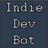 Indie Dev Bot