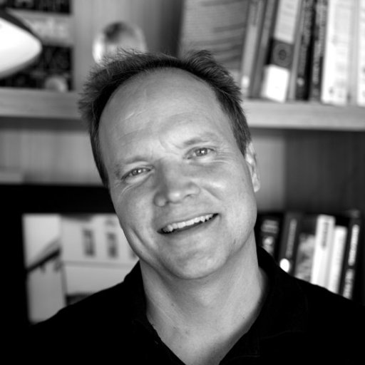 Greg Sands Profile