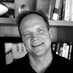 Greg Sands (@gsands) Twitter profile photo Greg Sands (@gsands) Twitter profile photo