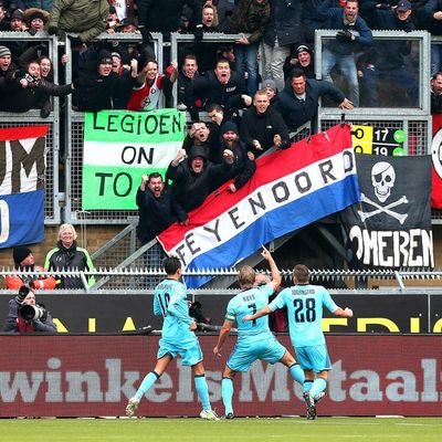 Nathan07172013's profile picture. 