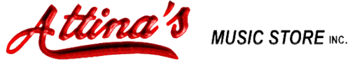 We are the premier music retailer of Southside Atlanta since 1966