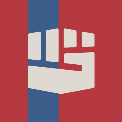 Vi motarbeider rasistiske og hatefulle nettsider ved å gjøre annonsører oppmeksomme på at de via reklame$ støtter dem. (I samarbeid med @slpng_giants)