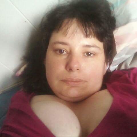 terrie497's profile picture. ALL ABOARD THE TRUMP TRAIN!!!!!....MAKE AMERICA GREAT AGAIN..#TRUMP #PENCE