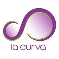 lacurva(@A_LaCurva) 's Twitter Profile Photo