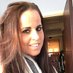 Danielle Puddefoot (@dpuddefoot) Twitter profile photo Danielle Puddefoot (@dpuddefoot) Twitter profile photo