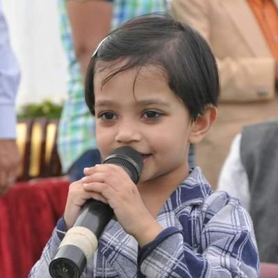 suchi_sahu's profile picture. 