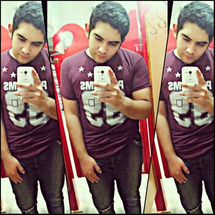 C♪Am F♥