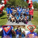 Ivan Mann - @teamsupermann - Twitter