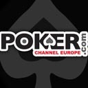Poker Channel Europe broadcasts to 30 million people in 32 countries.