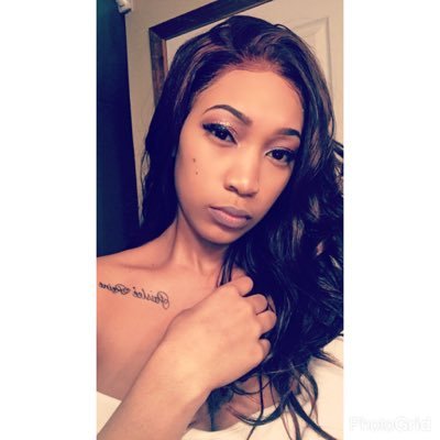 New to twitter! Follow me on Insta @vanillade_lite