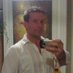 Vulcan Ambassador SteveP (@parkerp66012506) Twitter profile photo Vulcan Ambassador SteveP (@parkerp66012506) Twitter profile photo