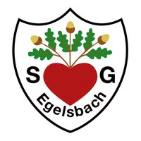 SG Egelsbach 1874 e.V.(@SGEgelsbach) 's Twitter Profile Photo