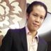 Fabian Tan (@fabiantan) Twitter profile photo Fabian Tan (@fabiantan) Twitter profile photo