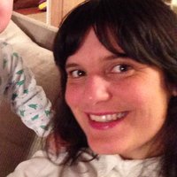Claire Lambert (@mumofagun) 's Twitter Profile