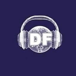 🎥 DIVULGA FUNK ORIGINAL
Contato: 11983446056
NÃO CLIQUE AQUI 👇
https://t.co/ocvjAcJzfM