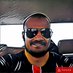تيران_وصنافير_مصرية# (@ibrahim_dusokey) Twitter profile photo تيران_وصنافير_مصرية# (@ibrahim_dusokey) Twitter profile photo