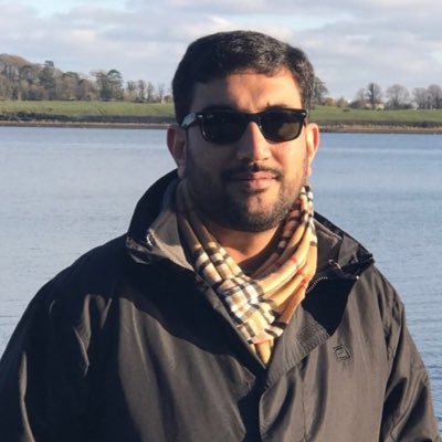 manikrajkapoor's profile picture. 