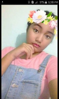 Casey54821890's profile picture. Bts lover😍