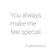 _rihebfathallah_ (@rihebfathallah9) Twitter profile photo _rihebfathallah_ (@rihebfathallah9) Twitter profile photo