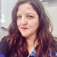 Cindy Tekobbe (@cindytekobbe) 's Twitter Profile